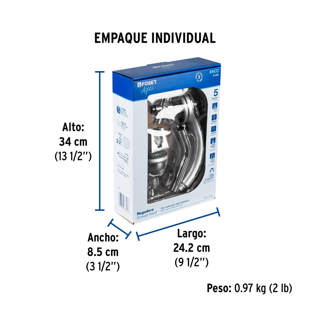 R-008+EIND1.jpg