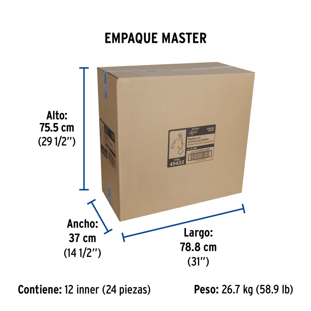 R-008+EM1.jpg