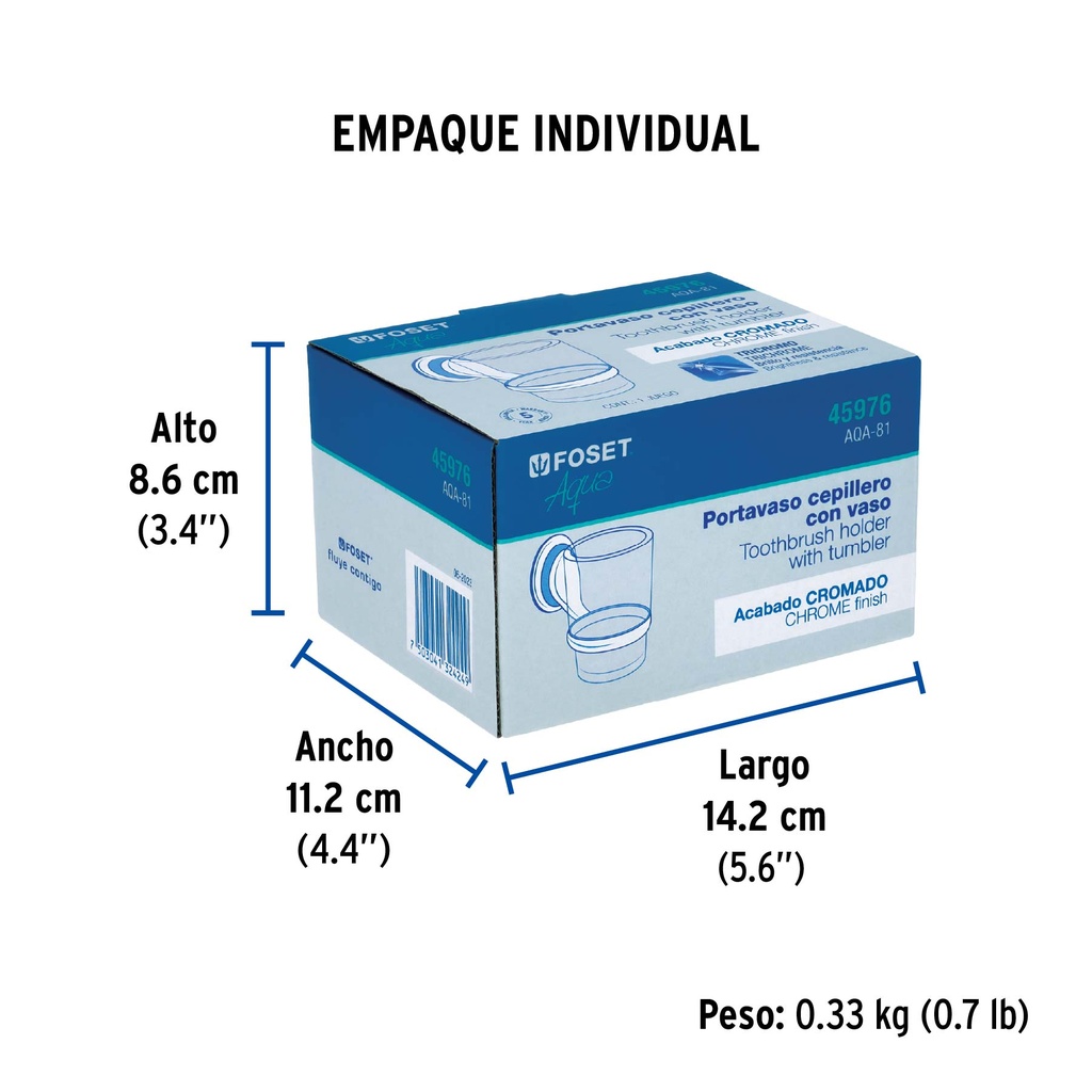 AQA-81+EIND1.jpg