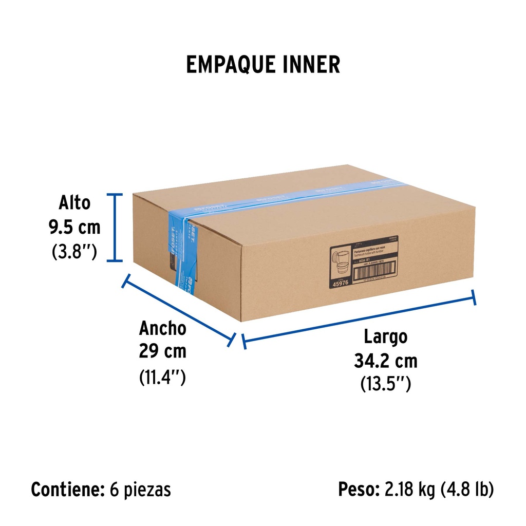 AQA-81+EI1.jpg