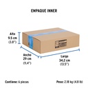 AQA-81+EI1.jpg