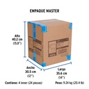 AQA-81+EM1.jpg