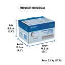 AQA-81N+EIND1.jpg