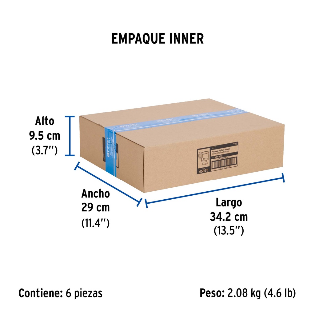 AQA-81N+EI1.jpg