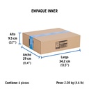 AQA-81N+EI1.jpg