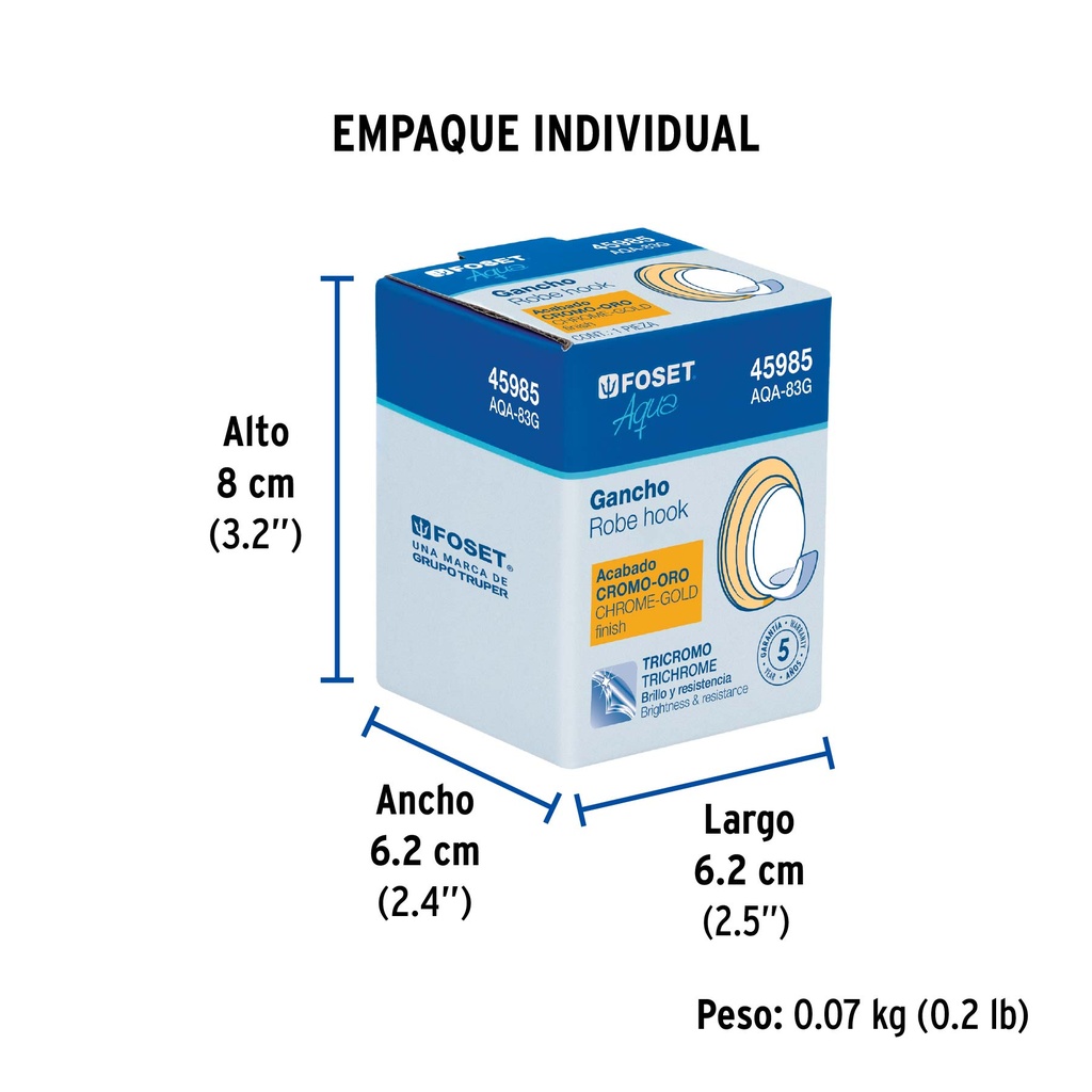 AQA-83G+EIND1.jpg