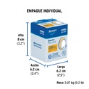AQA-83G+EIND1.jpg