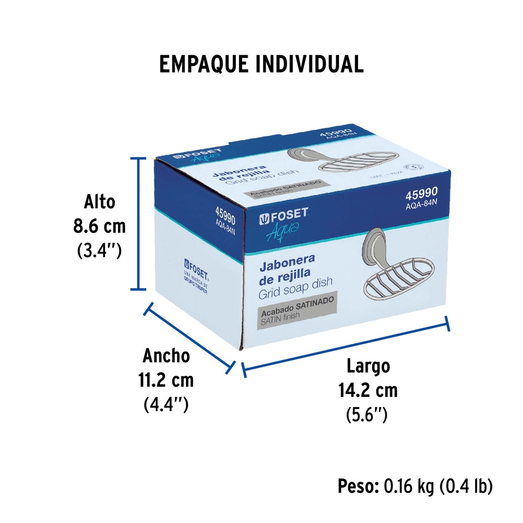 AQA-84N+EIND1.jpg