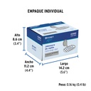AQA-84N+EIND1.jpg