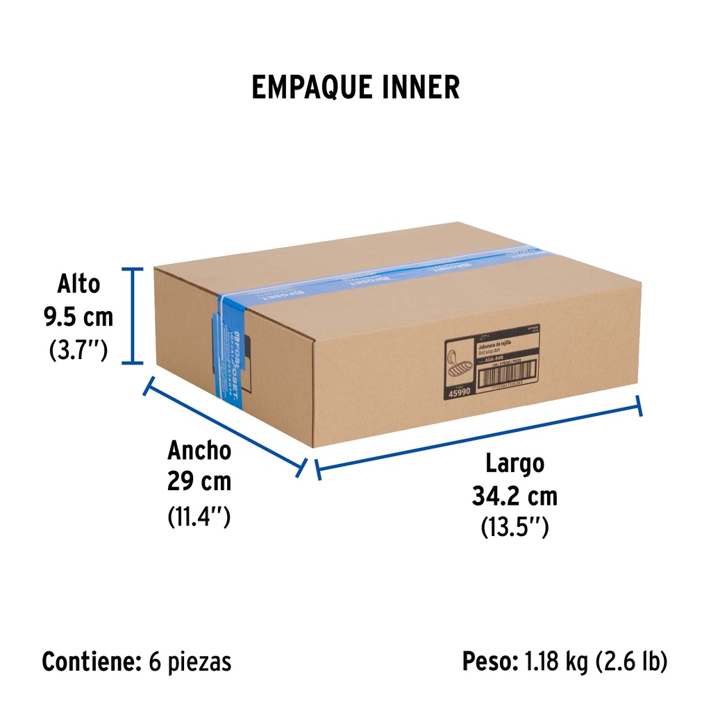 AQA-84N+EI1.jpg
