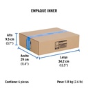 AQA-84N+EI1.jpg