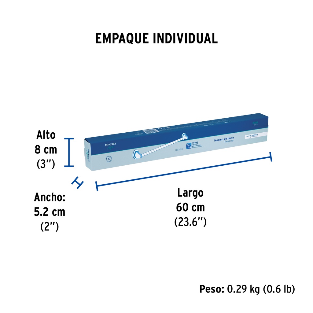 AQA-86+EIND1.jpg
