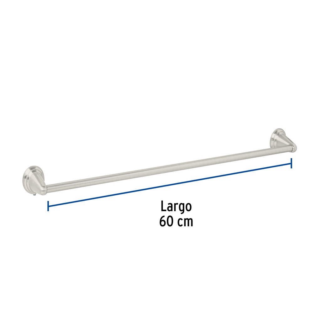AQA-86N+FC2.jpg