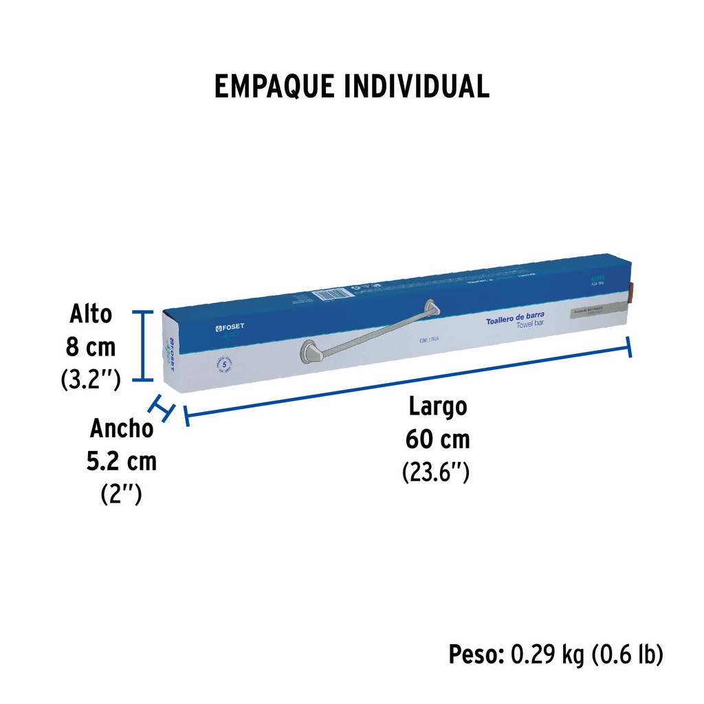 AQA-86N+EIND1.jpg