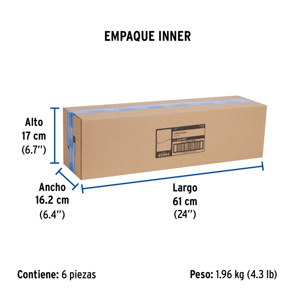 AQA-86N+EI1.jpg