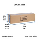 AQA-86N+EI1.jpg