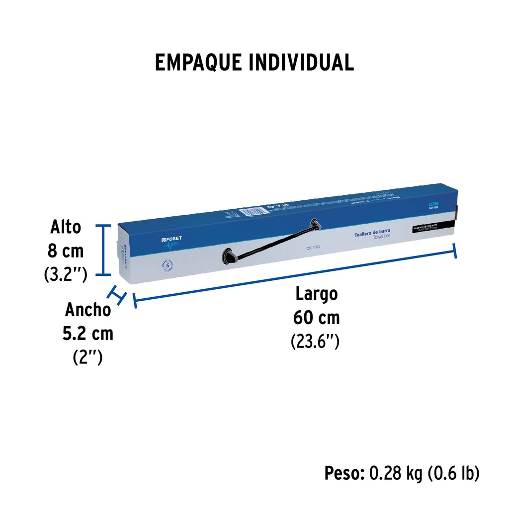 AQA-86M+EIND1.jpg