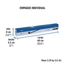 AQA-86M+EIND1.jpg