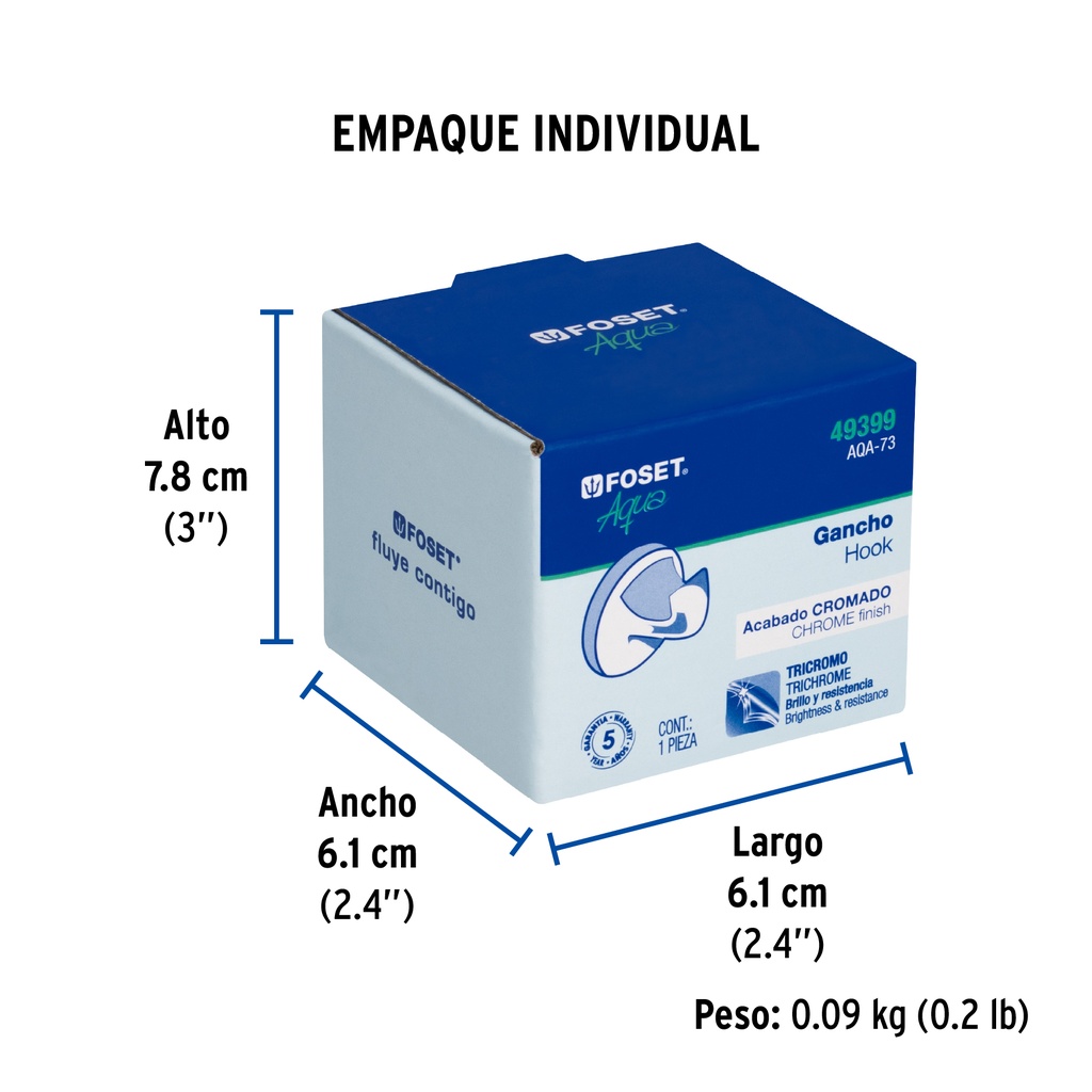 AQA-73+EIND1.jpg