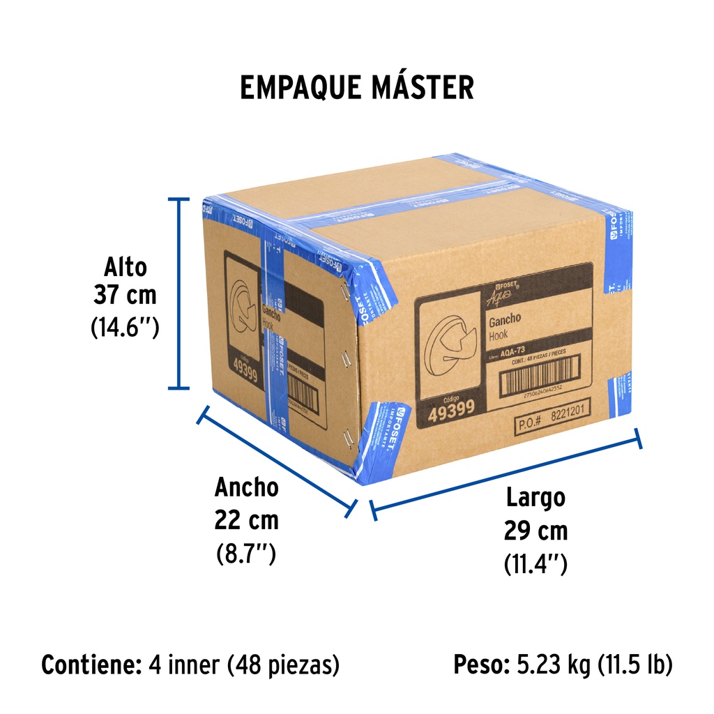 AQA-73+EM1.jpg