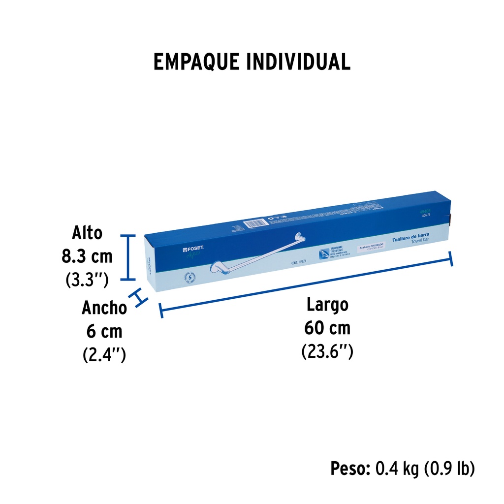AQA-76+EIND1.jpg