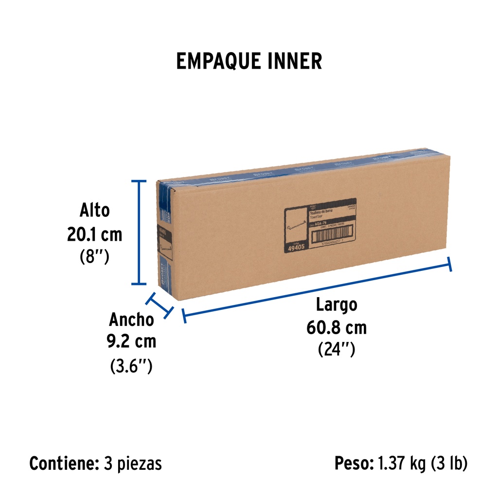 AQA-76+EI1.jpg