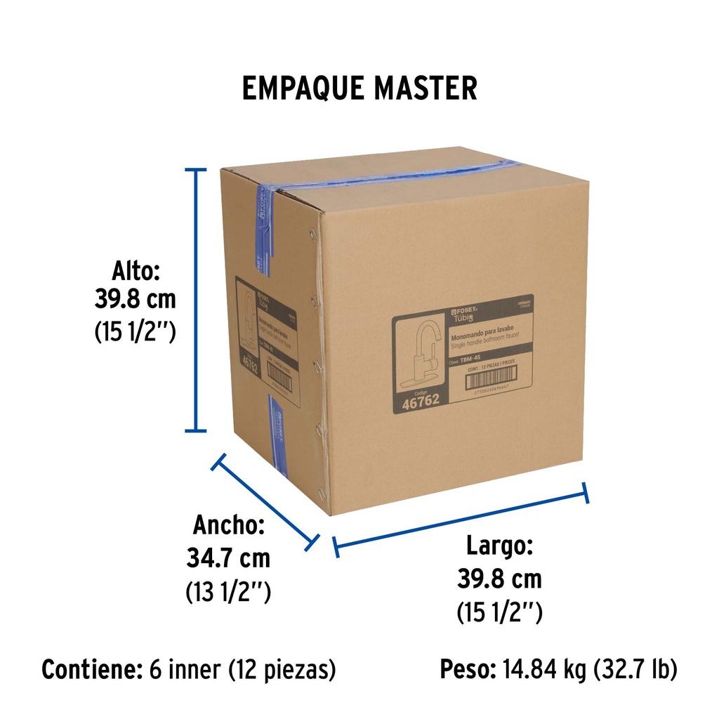 TBM-45+EM1.jpg