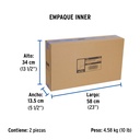 TBF-84+EI1.jpg