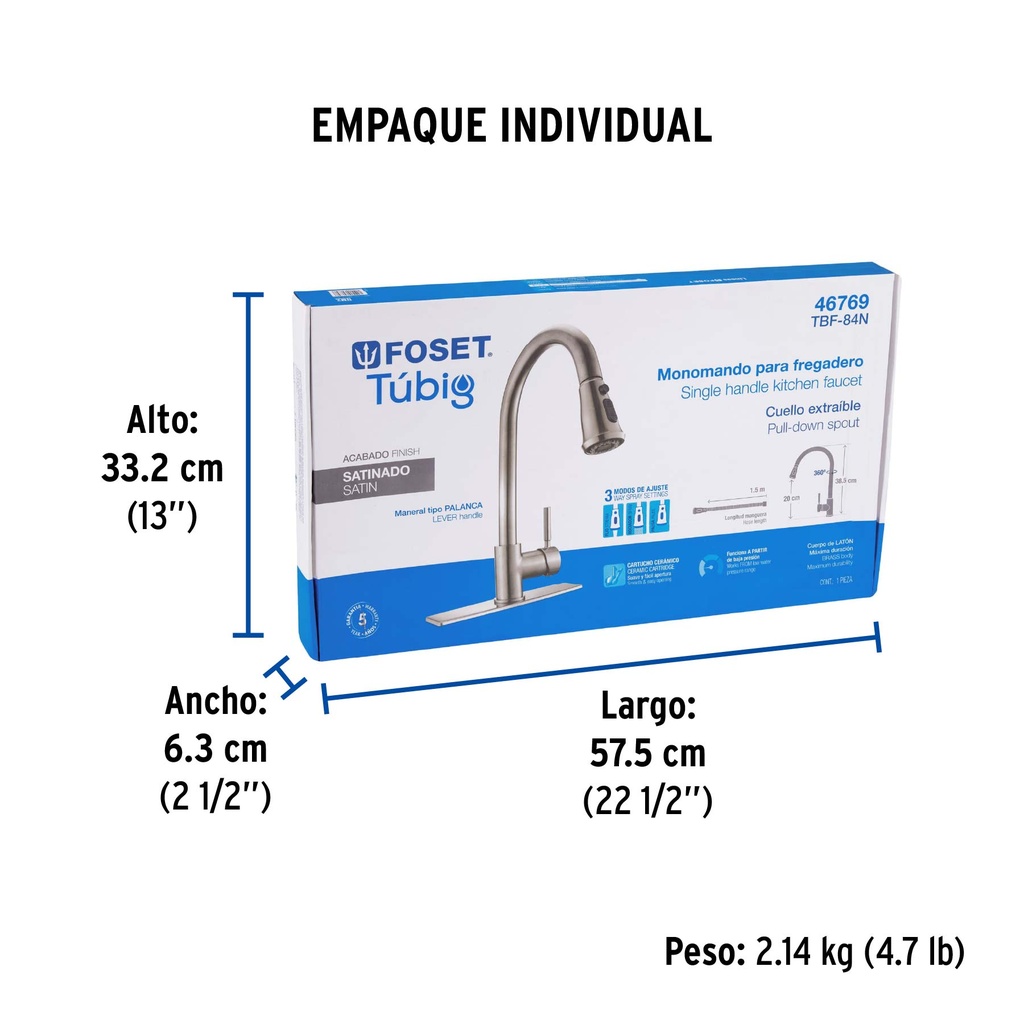 TBF-84N+EIND1.jpg