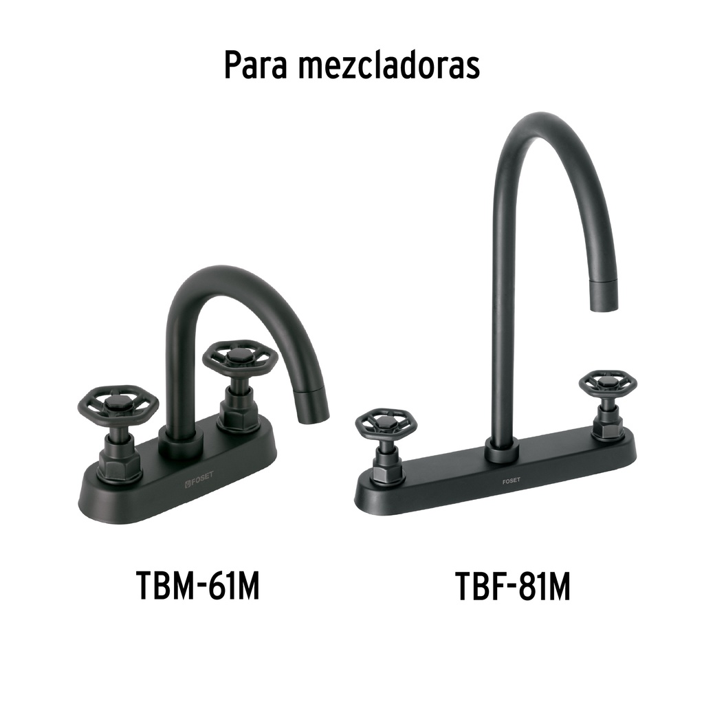 TBMM-61M+D1.jpg
