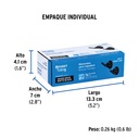 TBMR-62M+EIND1.jpg