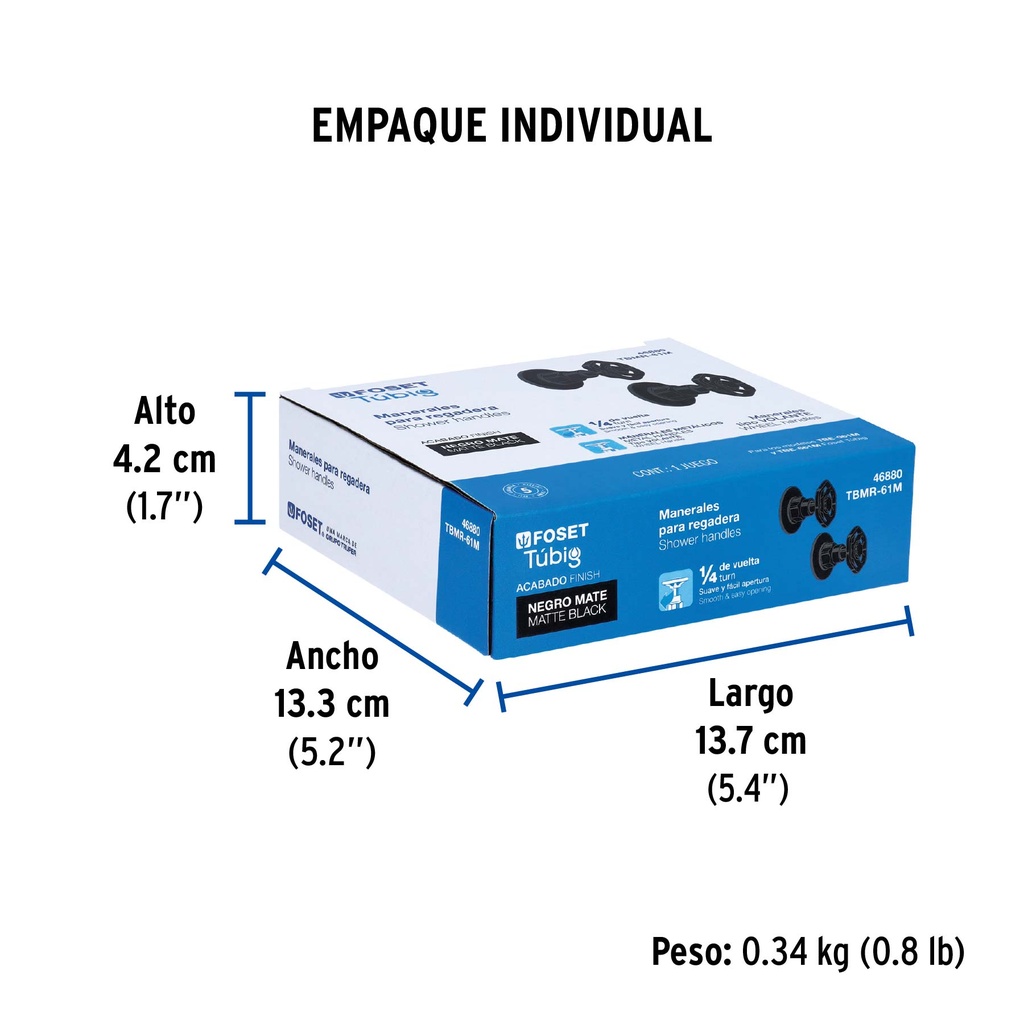 TBMR-61M+EIND1.jpg