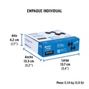 TBMR-61M+EIND1.jpg