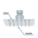 R-413S+FC1.jpg