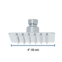 R-413S+FC2.jpg