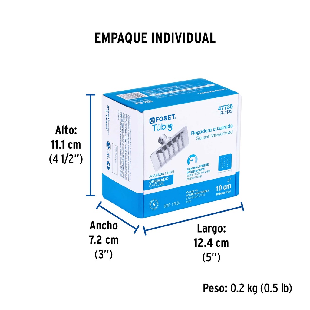 R-413S+EIND1.jpg