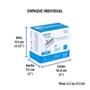 R-413S+EIND1.jpg