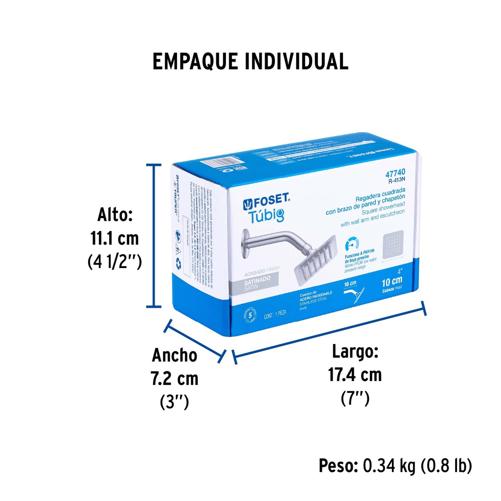 R-413N+EIND1.jpg