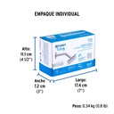 R-413N+EIND1.jpg