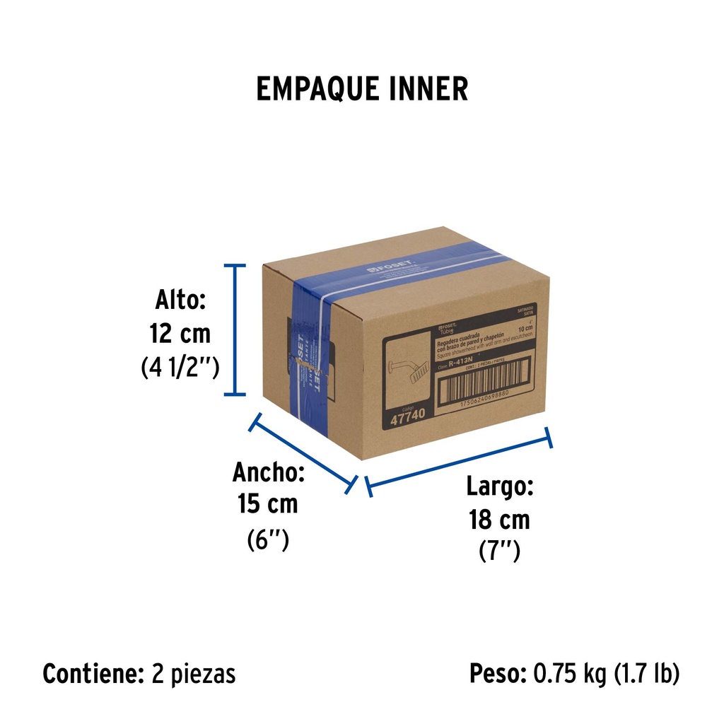 R-413N+EI1.jpg
