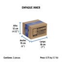 R-413N+EI1.jpg