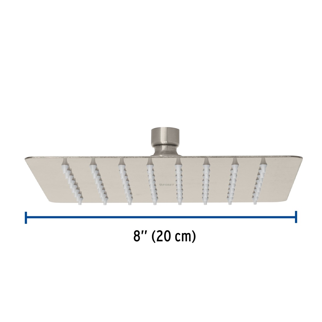 R-415SN+FC2.jpg