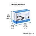 R-413M+EIND1.jpg