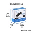 R-414SM+EIND1.jpg