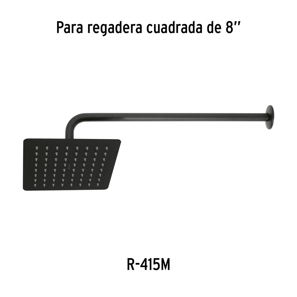 R-415SM+D1.jpg