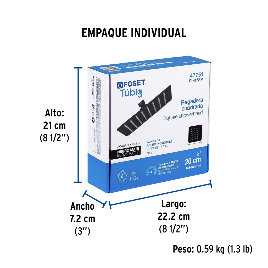 R-415SM+EIND1.jpg