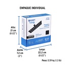 R-415SM+EIND1.jpg