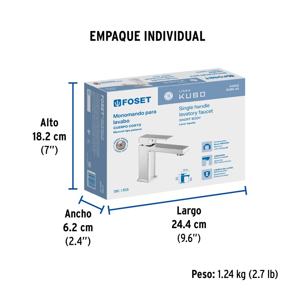 KUM-45+EIND1.jpg