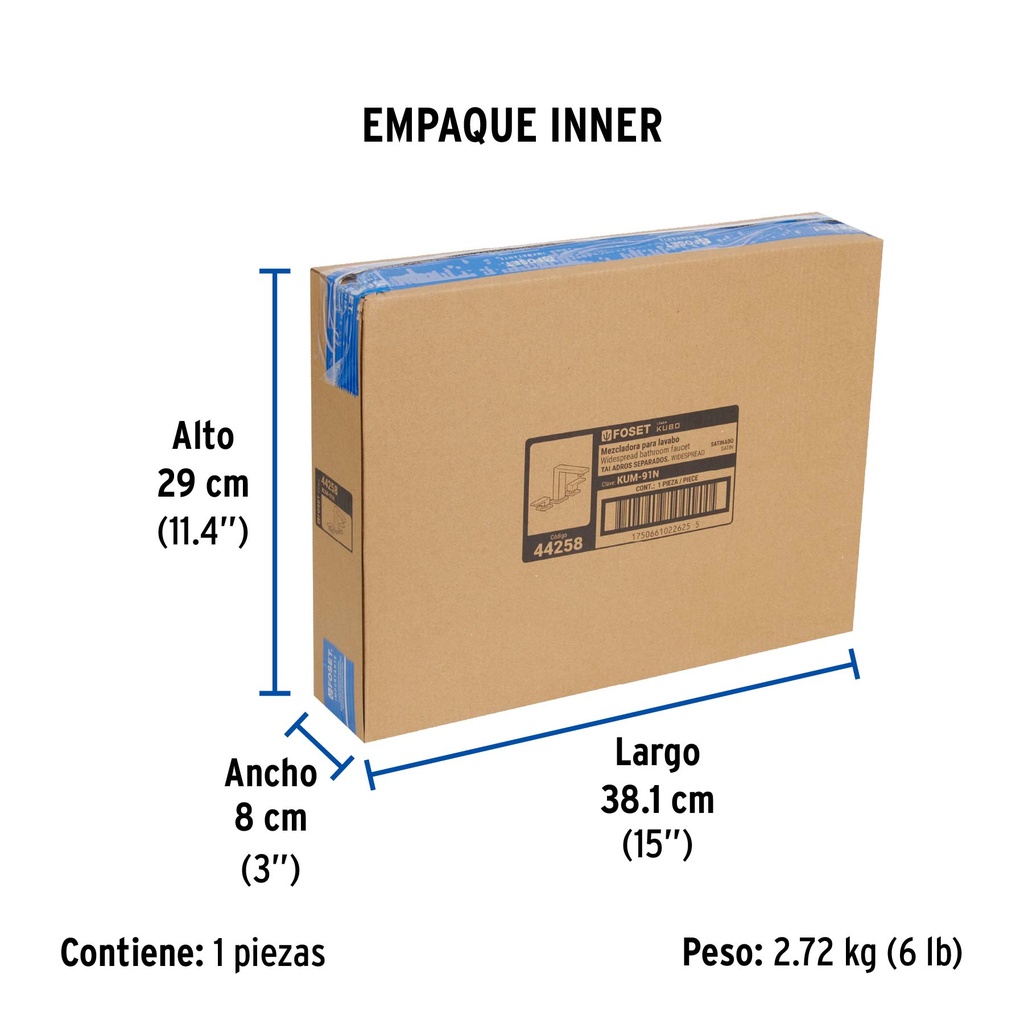 KUM-91N+EI1.jpg