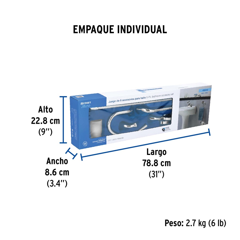 AEA-7000+EIND1.jpg